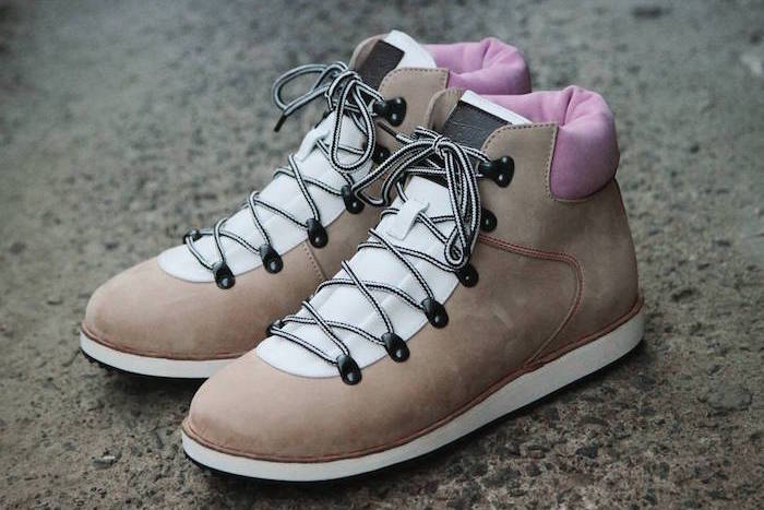 Десять интернет-магазинов с товарами индивидуального изготовления