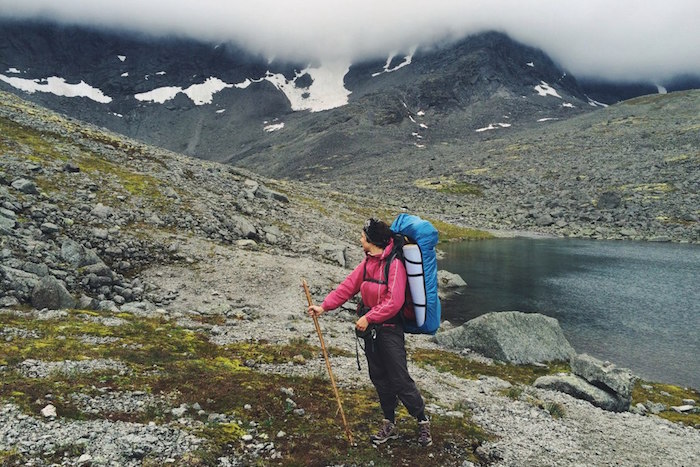 Как подготовиться к походу? Советы по экипировке, питанию, маршруту и технике безопасности