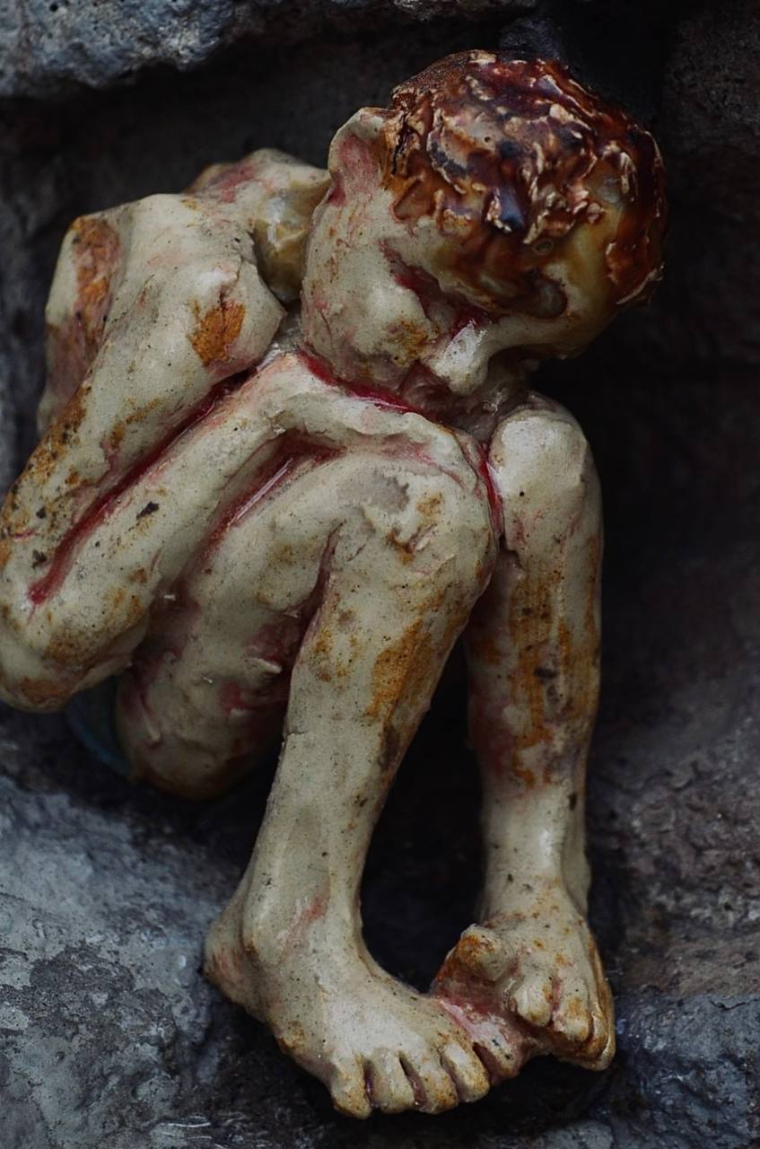 photo_2025-06-30_02-17-22