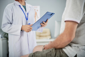 Проходить чекапы полезно не реже раза в год. Приходите в Silk Medical, чтобы узнать больше о состоянии своего организма