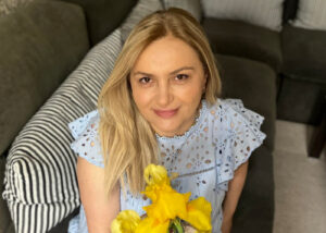 Сухую голодовку объявила задержанная в Цхинвали гражданка Грузии