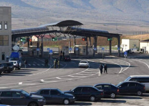 Страховка нужна будет туристам для въезда в Грузию с 1 января 2026 года. Вот подробности нового постановления властей