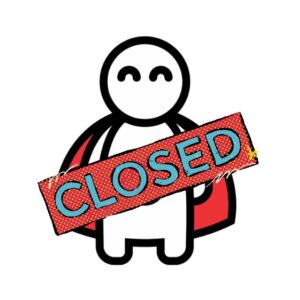 Организация «Безвозмездные доноры крови» прекращает работу