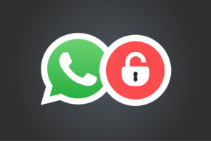 В рилсах рассказывают про лайфхак, с помощью которого вотсап «работает без VPN, как раньше». Он правда помогает?