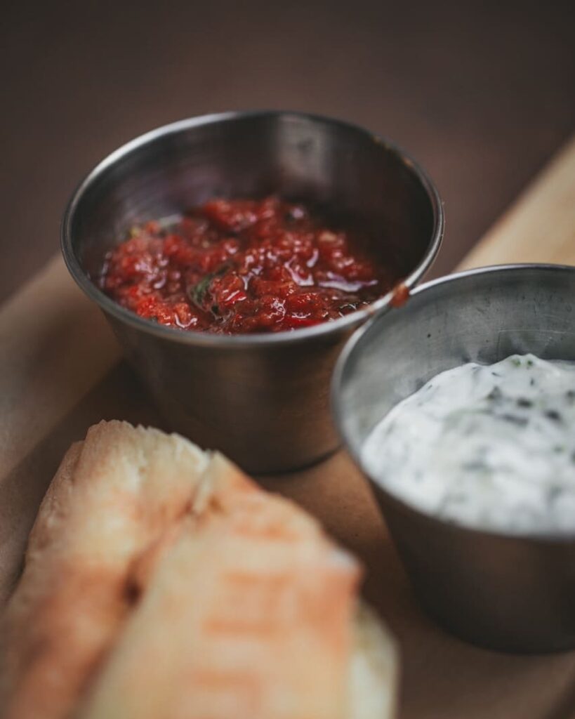 IMG_1573 — крупный размер