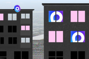 «С каждого четыре записи в армию». Как власти накручивают статистику в Максе? Показываем на примере Петербурга