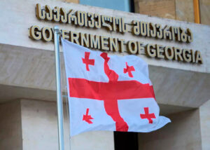 Особые условия для найма иностранцев по просьбе госучреждений разработали власти