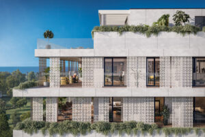 Почему так хочется переехать из мегаполиса на море — и как это сделать? Мы поговорили об этом с психологом