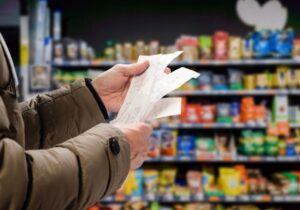 Рыба — на 21%, мясо на 10%. Насколько подорожали продукты в Грузии за прошедший год