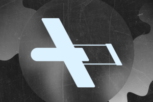 Что делать во время атаки БПЛА? Где искать укрытия и можно ли туда с животными? Инструкция (и чек-лист) «Бумаги»